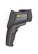 DT-9868S Тепловизор профессиональный