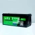 Lithium traction battery LITJET GREEN LiFePO4 36V 100Ah 3840Wh with Bluetooth