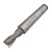Фреза шпоночная к/хв 14х16х101 КМ2 HSS (ОТ)