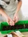 Coconut Seedling Tablets 100% Geoplastboard 50 pieces