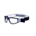 Protective glasses Orion trademark RUSOKO