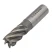 Фреза концевая ц/хв 18х32х92 z-6 HSS (ОТ) (1*2)