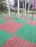 Ground coverings for the garden 27 pcs, 3 meters square
