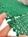 Ground coverings for the garden 27 pcs, 3 meters square
