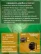 Coconut Seedling Tablets 100% Geoplastboard 50 pieces