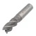 Фреза концевая ц/хв 18х32х92 z-4 HSS (ОТ) (1*2)