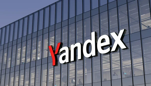 YANDEX LLC.TECHNOLOGIES"