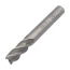 End milling cutter c/xb 11x26x83 z-4 HSS (FROM) (1*10)