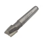 Keyway milling cutter k/xb 22x22x107 KM2 HSS (FROM)