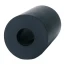 Boron carbide nozzle KB-10/20/35 for sandblasting