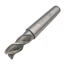 Фреза концевая к/хв 20х38х140 z-3 КМ3 HSS (ОТ)