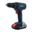 Cordless drill screwdriver CD 0413 (CD 2110.1) / 21V ALTECO