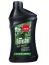 AEG Forester 4Т Масло моторное п/с для 4Т квардроциклов ATV/UTV SAE 10W-40 JASO-MA2 1л