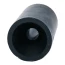 Boron carbide nozzle KB-6/20/35 for sandblasting
