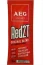 AEG RED 2T Original blend API TC мин.20мл саше