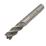 Фреза концевая ц/хв 8х19х63 z-4 HSS (ОТ) (1*10)