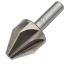 Зенковка ц/хв 31,5 60° Р6М5 (ОТ)