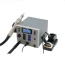 Soldering station ST-8902D