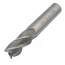 Фреза концевая ц/хв 16х32х92 z-4 HSS (ОТ) (1*2)