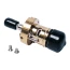 Cutter body 228716
