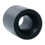 Boron carbide nozzle KB-8,8/18/19 for sandblasting