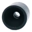 Boron carbide nozzle KB-3,8*18*19 for sandblasting