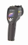 DT-9868S Тепловизор профессиональный