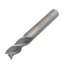 Фреза концевая ц/хв 10х22х72 z-3 HSS (ОТ) (1*10)