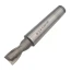 Фреза шпоночная к/хв 14х16х101 КМ2 HSS (ОТ)