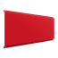 Linear OT panels (open type) 1.2mm powder