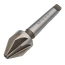 Зенковка к/хв 31,5 КМ2 60° Р6М5 (ОТ)