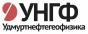 ООО "УНГФ"