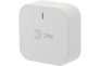 Smart Home