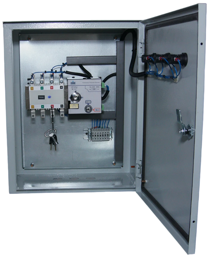 AVR1.png