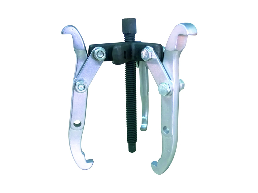 eastman auto tooljpg