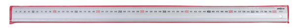 5l.png