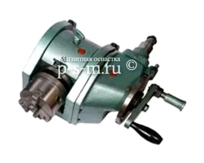 делительная головка.jpg