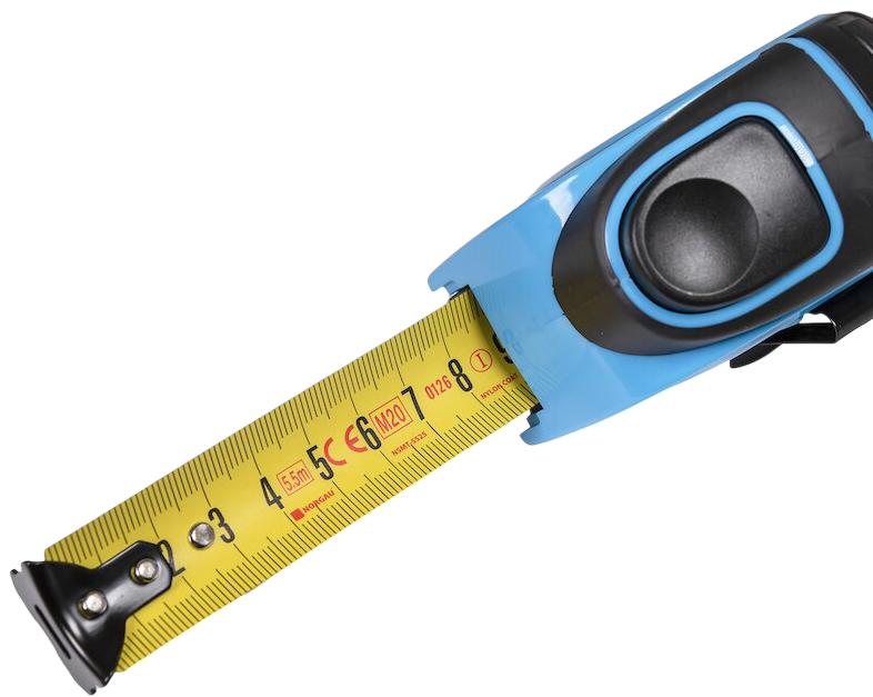 NSMT-5525-2.png