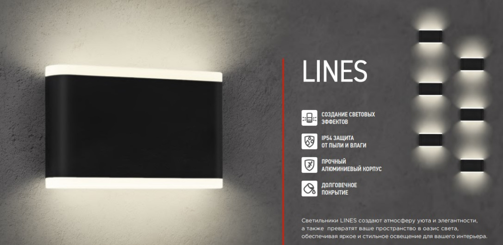 LINES.jpg
