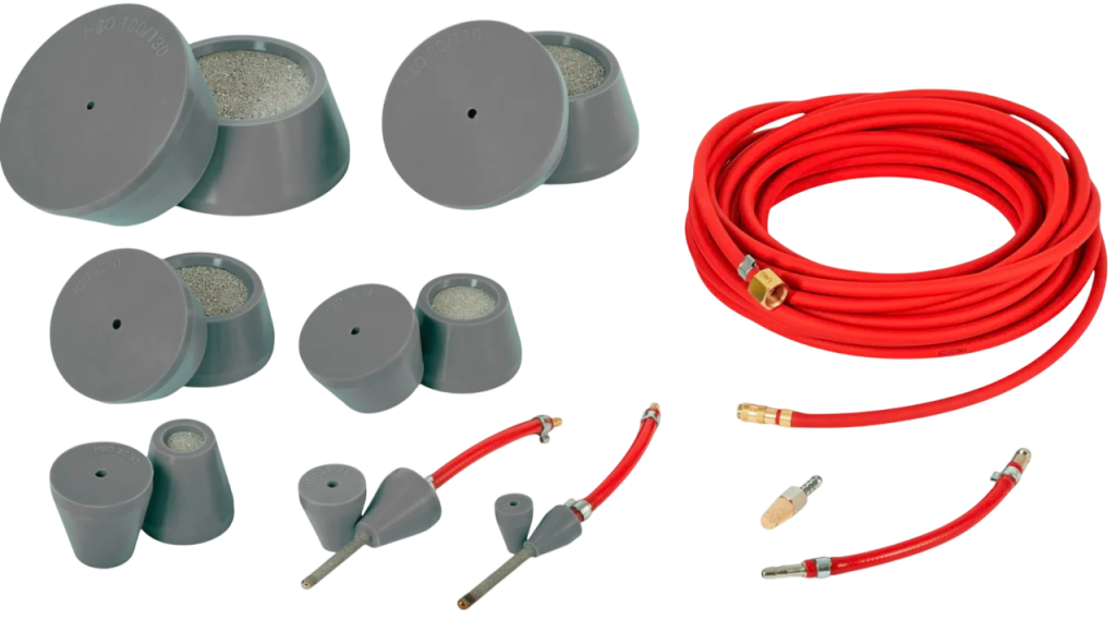 Cone plug system-Photoroom-Photoroom.png