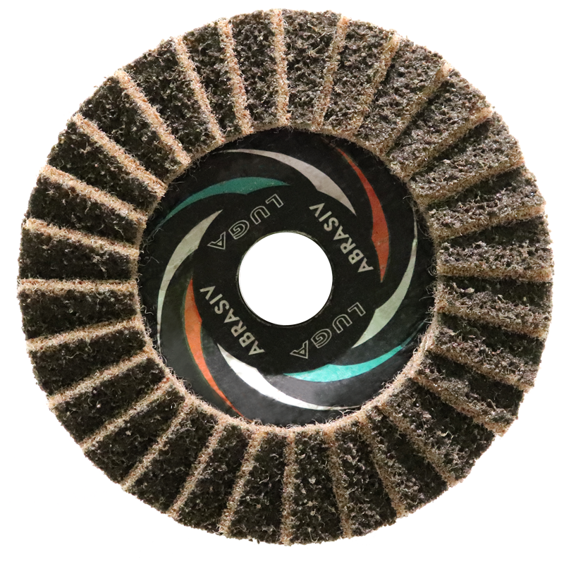 geltiy2.png