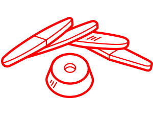 5.png