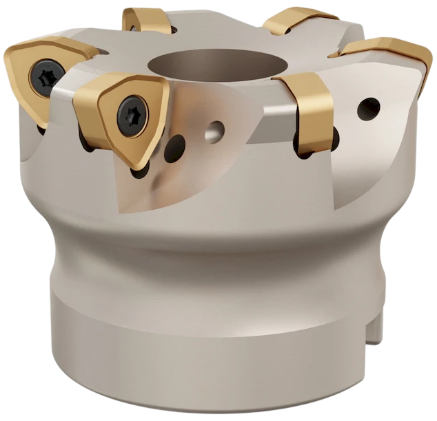 WNMX-09T316-KRLY.png