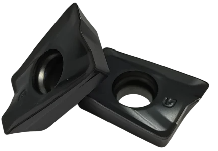 AXMT-1.png