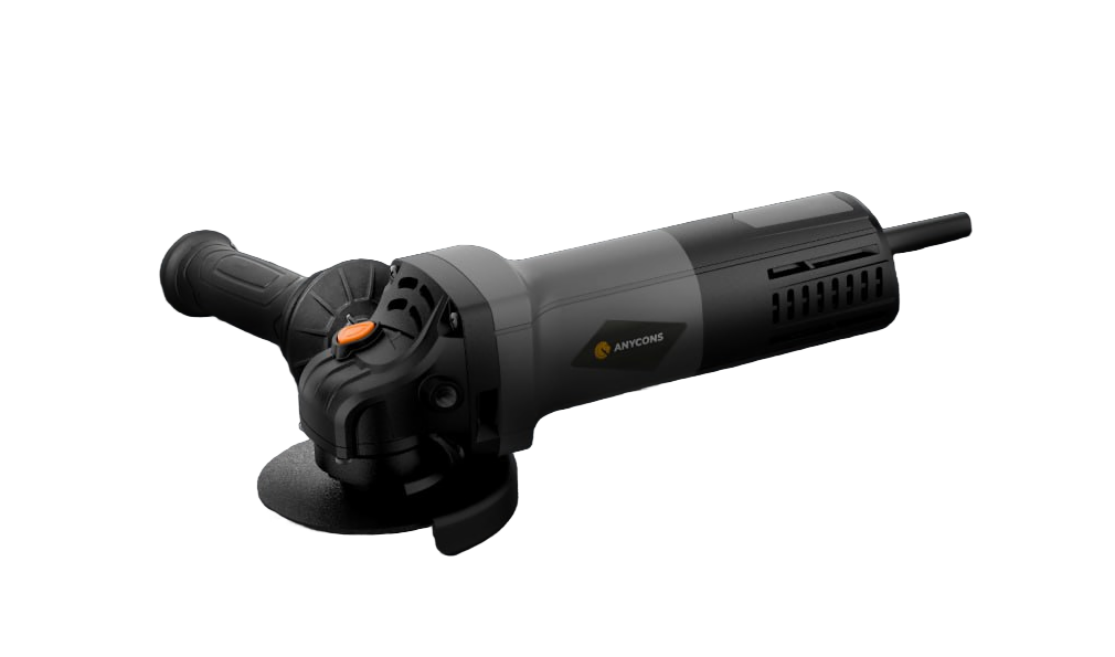 5213391287581610991-no-bg-preview (carve.photos).png