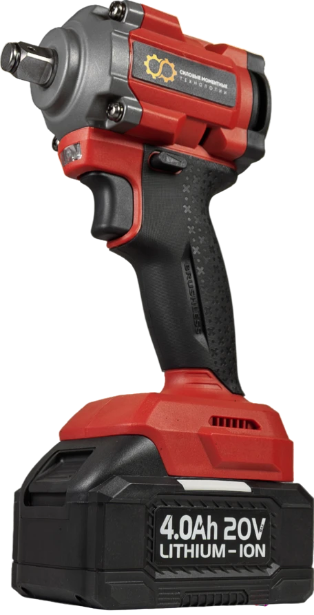CMT400-1.png