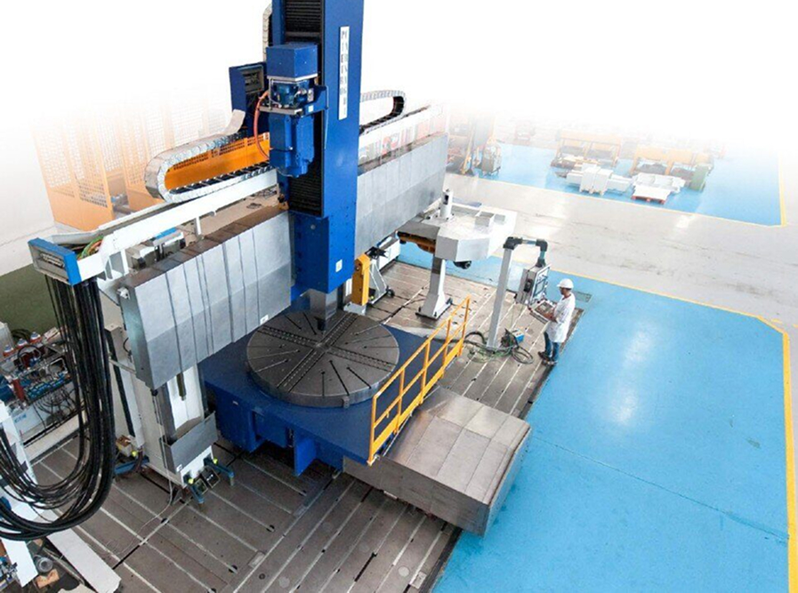 karuselnyj_stanok 1.jpg