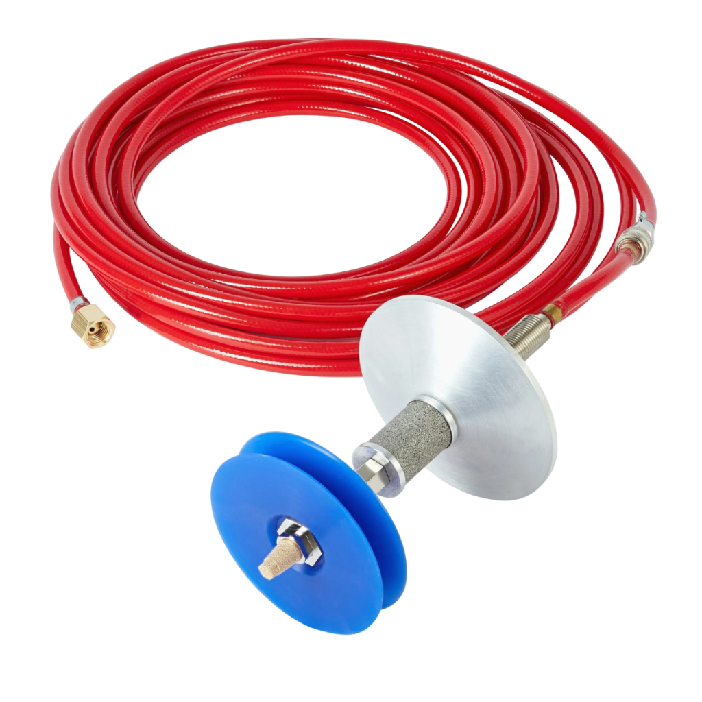 End valve welding system-Photoroom.png