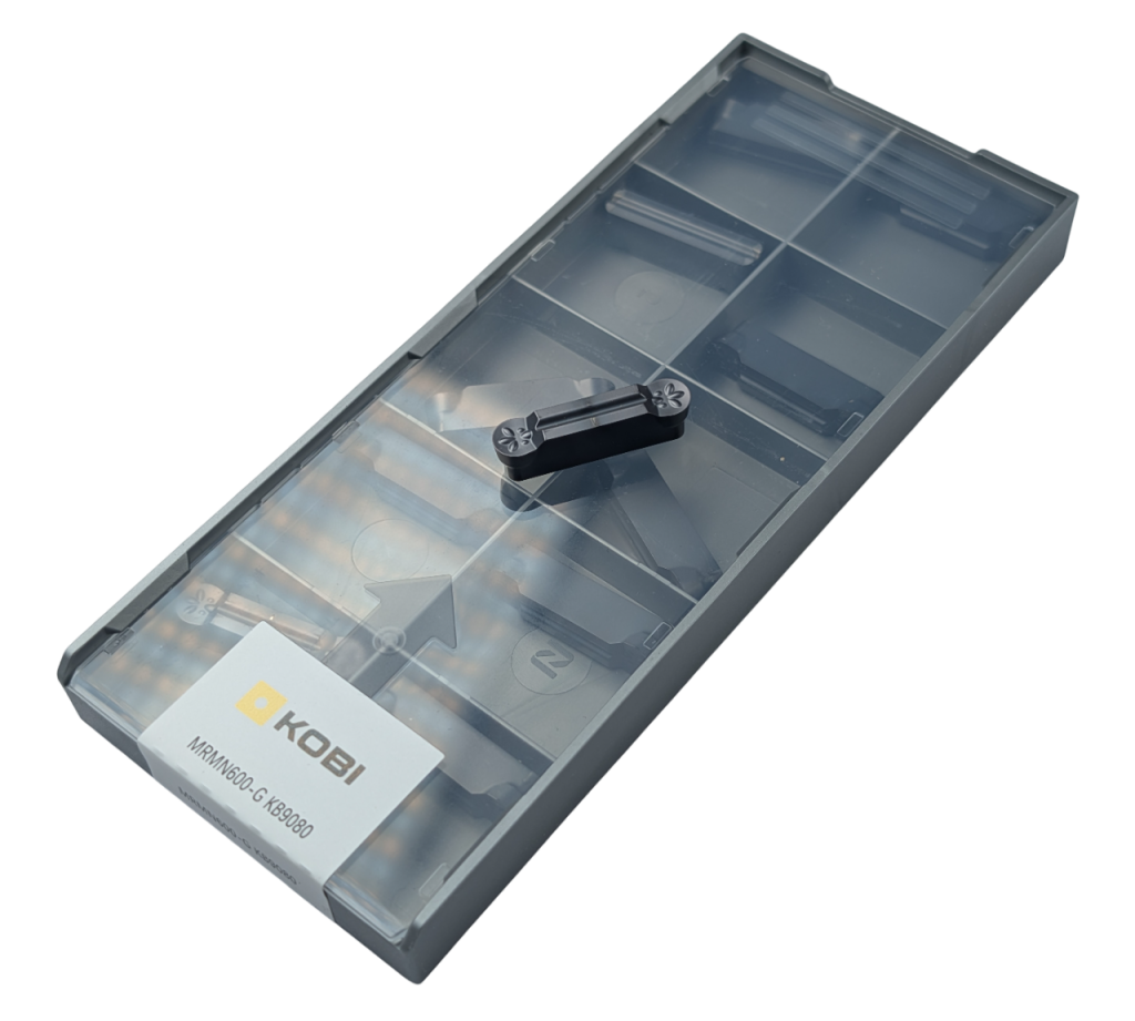 отр и кан пл.png