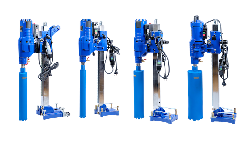 алмазные установки.png